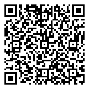 Scan me!