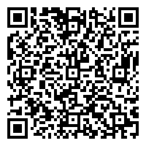Scan me!
