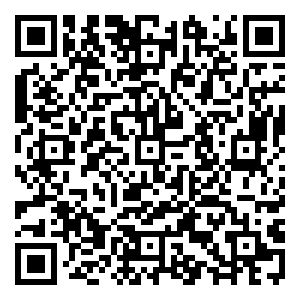 Scan me!