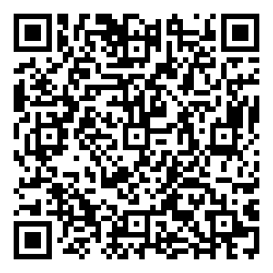 Scan me!