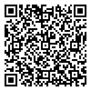 Scan me!