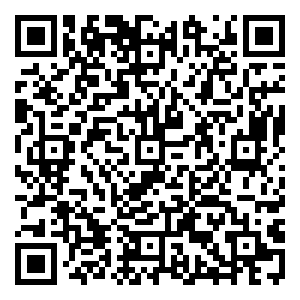 Scan me!