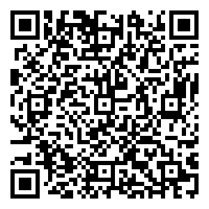 Scan me!