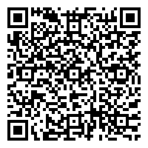 Scan me!