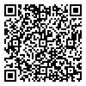 Scan me!