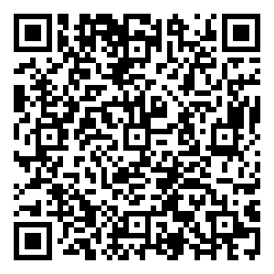 Scan me!