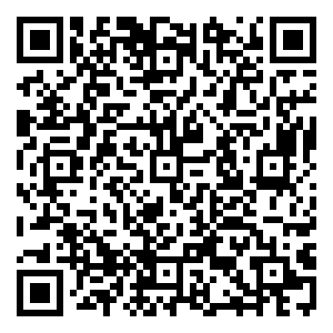 Scan me!