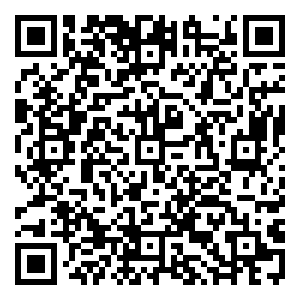 Scan me!