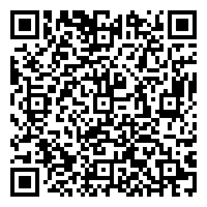 Scan me!