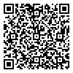 Scan me!