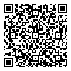 Scan me!