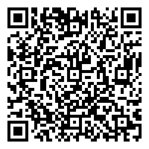 Scan me!