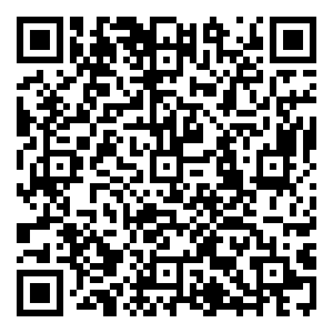 Scan me!