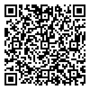 Scan me!