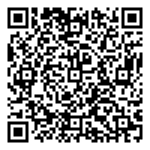 Scan me!