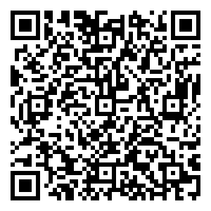 Scan me!