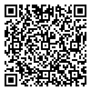 Scan me!