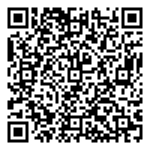 Scan me!