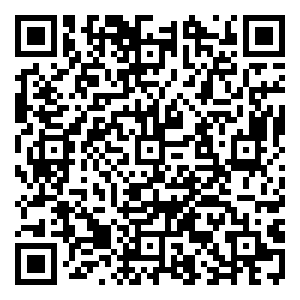 Scan me!