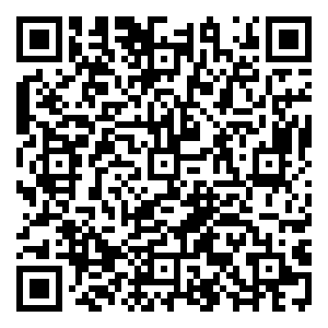 Scan me!