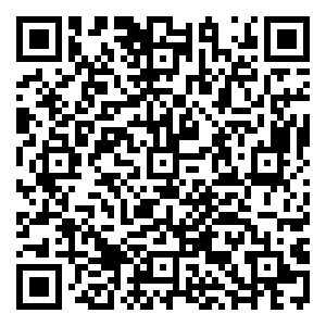 Scan me!