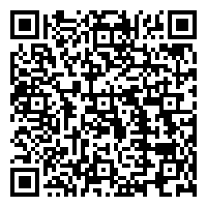 Scan me!