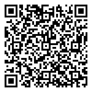 Scan me!