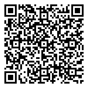 Scan me!