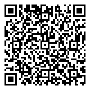 Scan me!