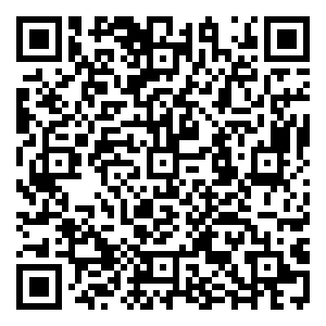 Scan me!