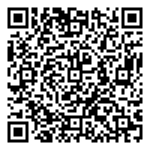 Scan me!