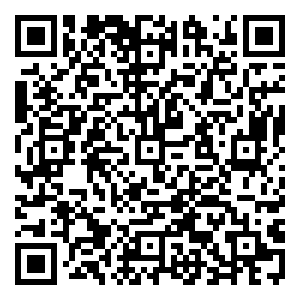 Scan me!