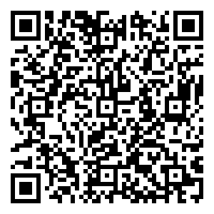 Scan me!