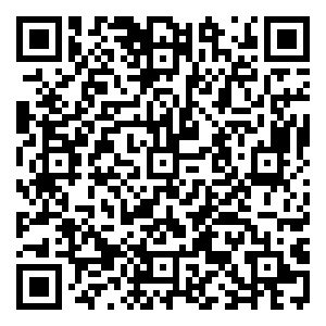 Scan me!