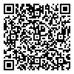 Scan me!