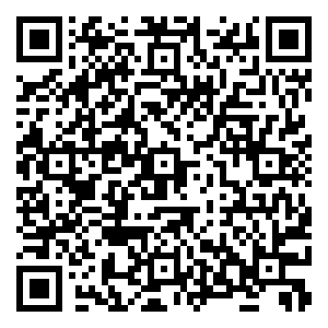 Scan me!