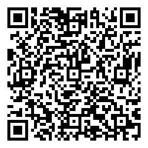 Scan me!