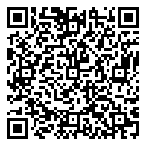 Scan me!