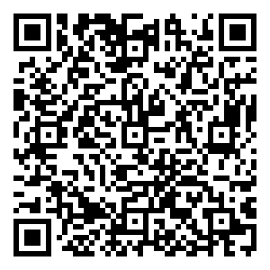 Scan me!