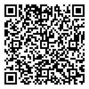 Scan me!