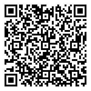 Scan me!