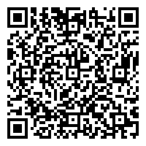 Scan me!