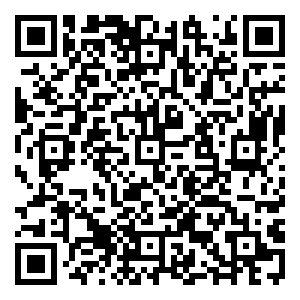 Scan me!