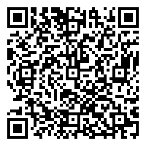 Scan me!