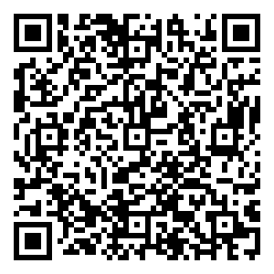 Scan me!