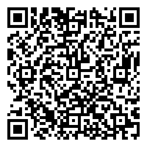 Scan me!