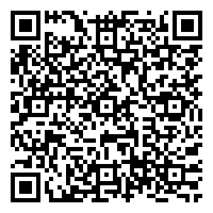 Scan me!