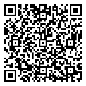 Scan me!