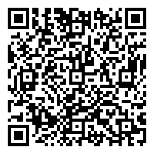 Scan me!