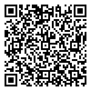 Scan me!